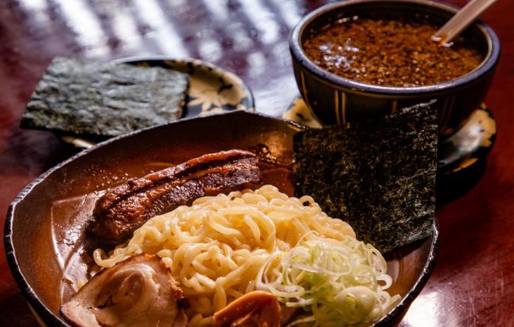 意大利食品進(jìn)口報(bào)關(guān)流程