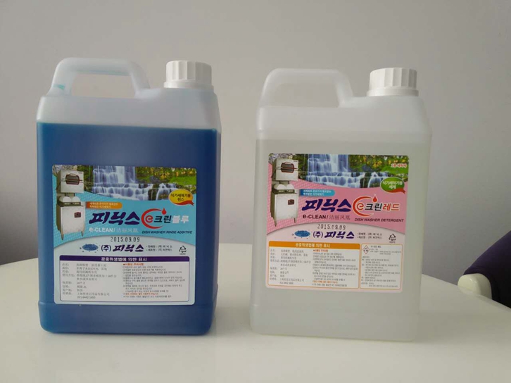 美國(guó)化工品冷卻液進(jìn)口報(bào)關(guān)資料