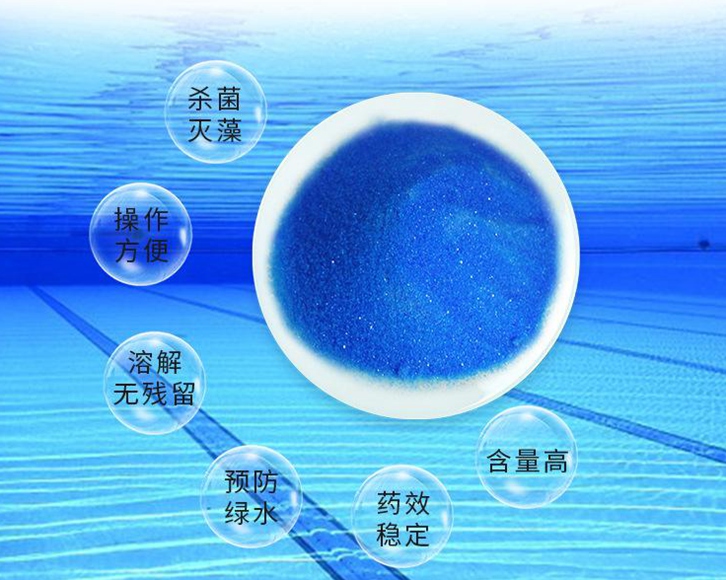廣州進口殺藻劑報關公司