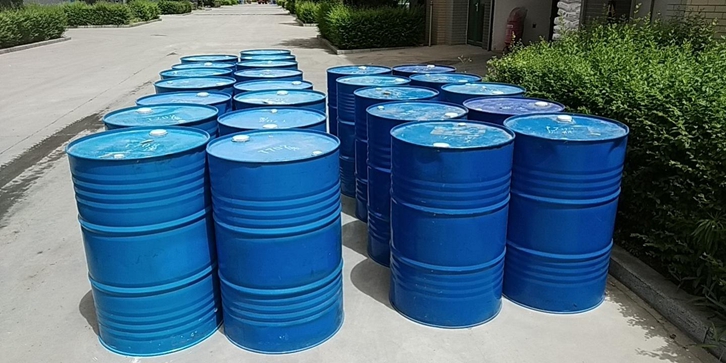 美國到深圳進(jìn)口防銹添加劑報關(guān)流程代理案例