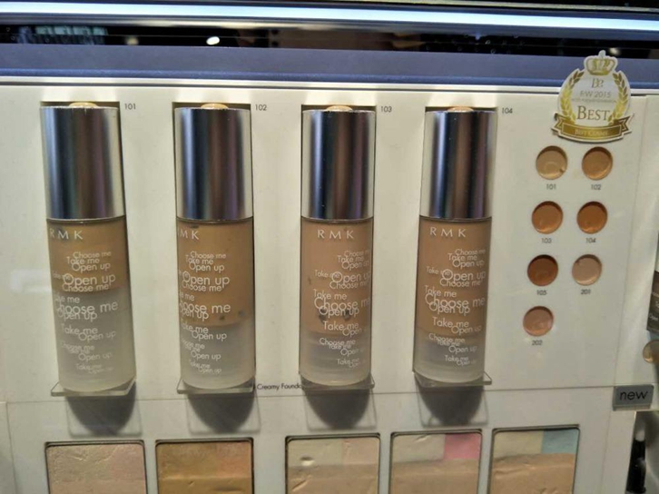 廣州化妝品進口清關流程