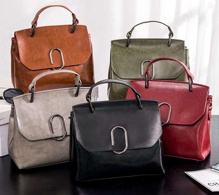 天津濱海新區(qū)進(jìn)口韓國牛皮手提包報關(guān)流程代理案例