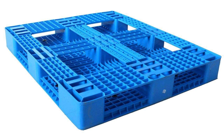 日本塑料托盤(pán)進(jìn)口報(bào)關(guān)公司到深圳南山港代理案例