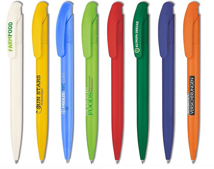 進口日本圓珠筆報關費用