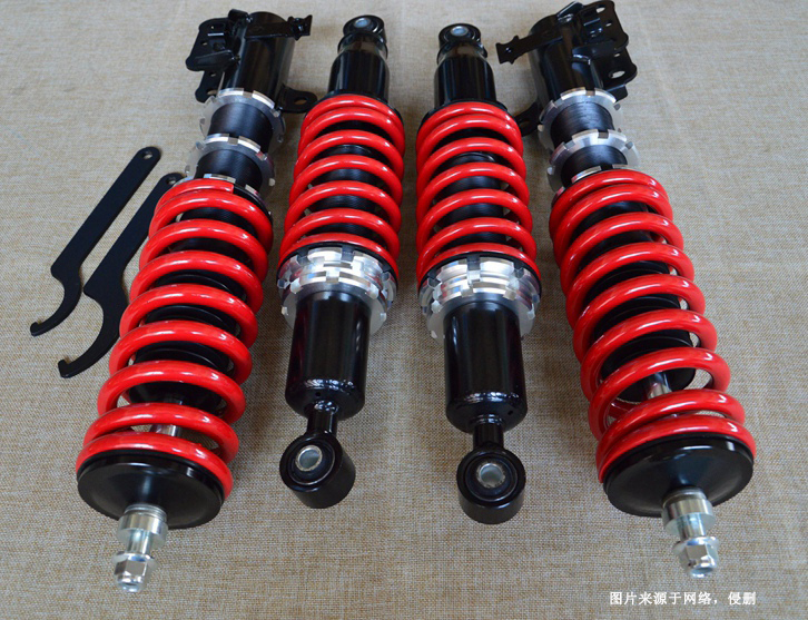 臺灣汽車配件減振塊進(jìn)口報關(guān)資料