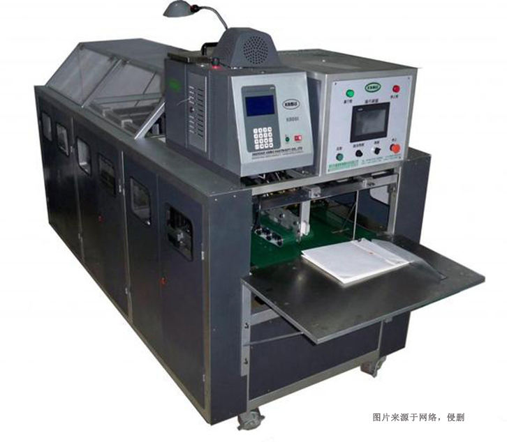 日本熱熔膠涂布機(jī)進(jìn)口報(bào)關(guān)資料到天津舊設(shè)備案例