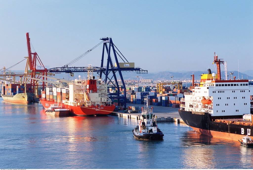 北京進(jìn)口清關(guān)代理公司