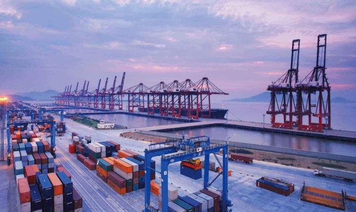 北京平谷報(bào)關(guān)公司