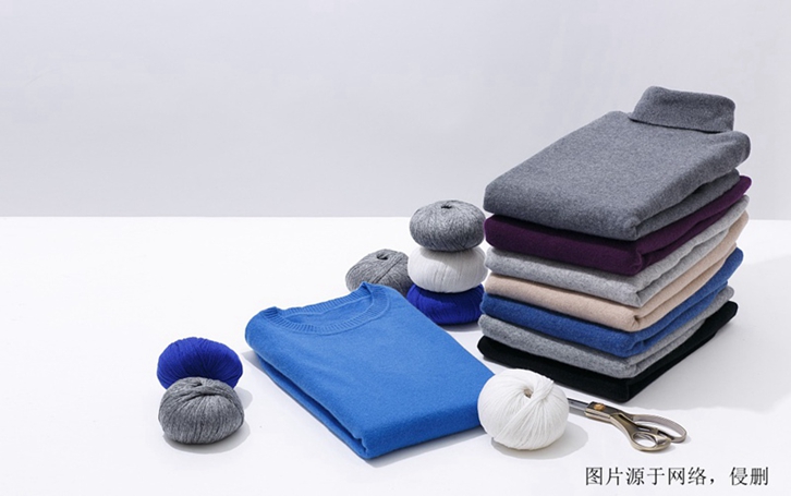 廣州進口韓國服裝報關資料