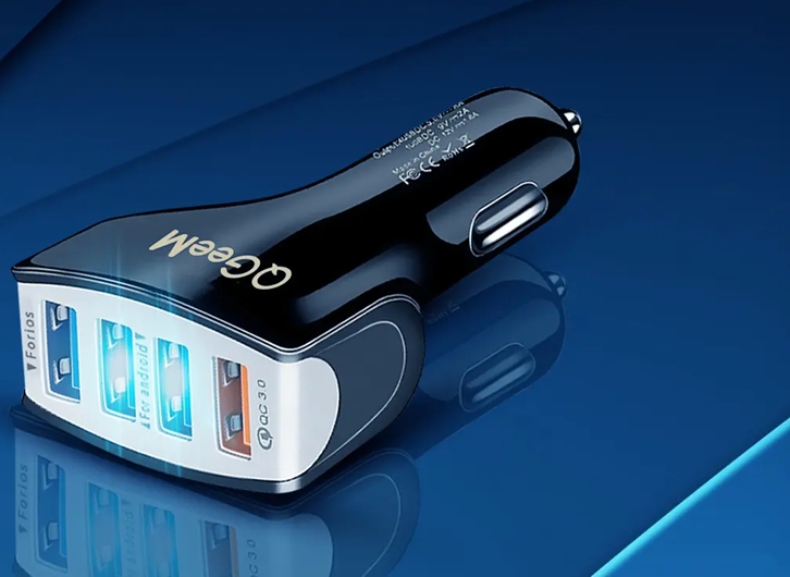 電子產(chǎn)品清關要多久-18年經(jīng)驗省時省力省錢