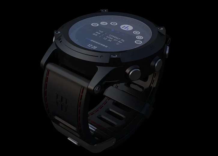 電子產品清關要多久