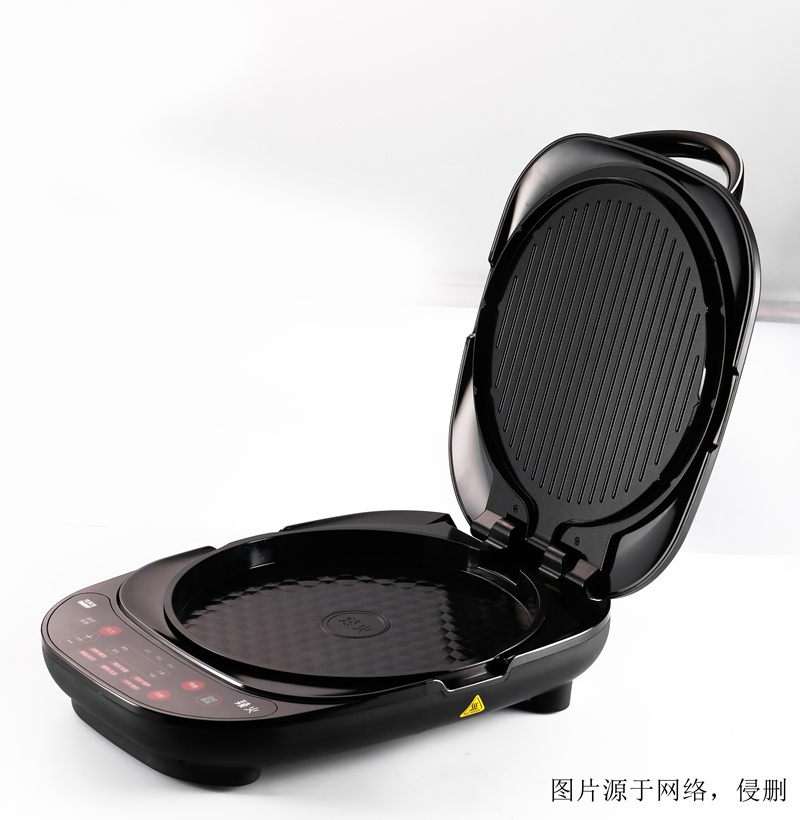 電器進(jìn)口清關(guān)怎么操作流程_電器進(jìn)口代理報關(guān)公司