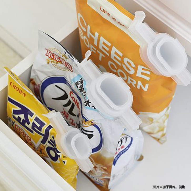 北京休閑食品進(jìn)口報(bào)關(guān)清關(guān)流程一站式門到門