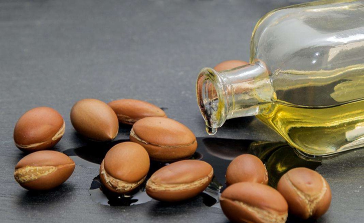 摩洛哥阿甘油進口報關(guān)