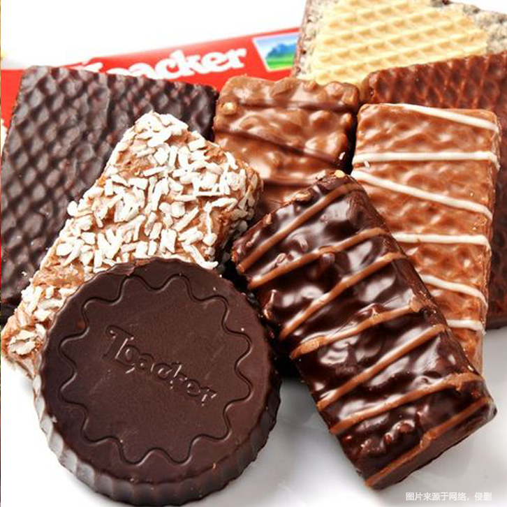 常州食品進口清關報關公司_廣州臻力提供專業(yè)服務