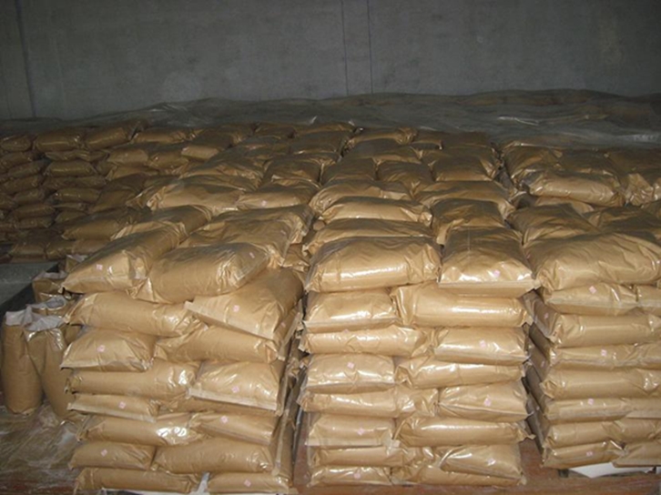 巴基斯坦瓜爾膠進口報關(guān)資料_廣州食品原料清關(guān)費