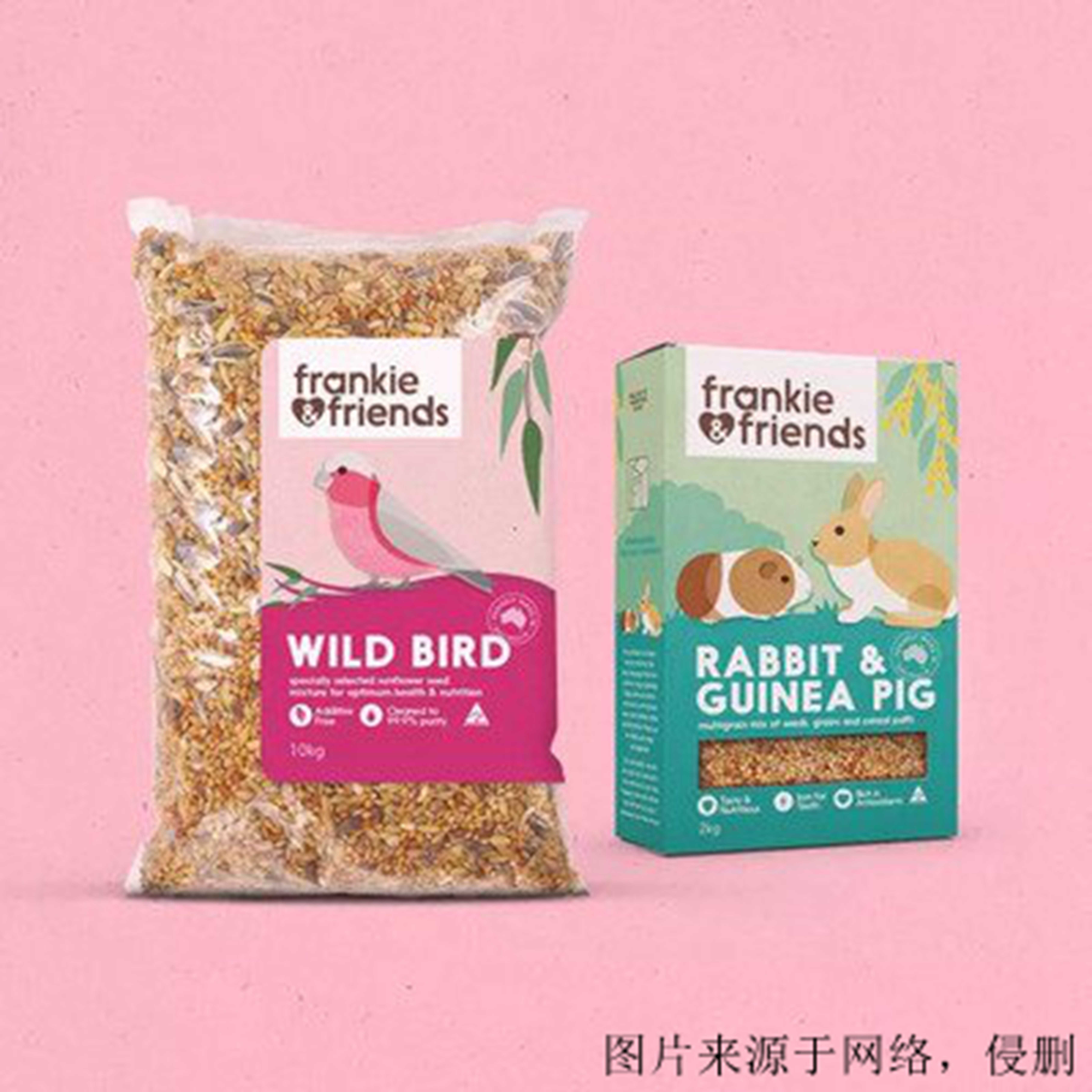 大連寵物食品進口報關_如何順利通關