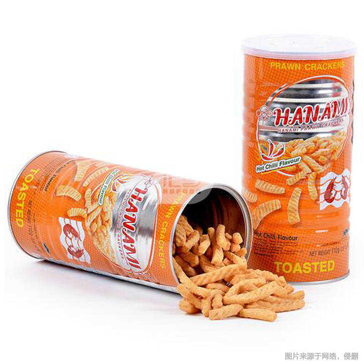 天津休閑食品進(jìn)口報(bào)關(guān)清關(guān)需要準(zhǔn)備哪些資料？