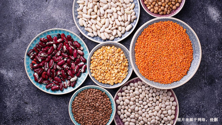 廣州進口清關(guān)食品原料流程及細節(jié)｜詳解信息