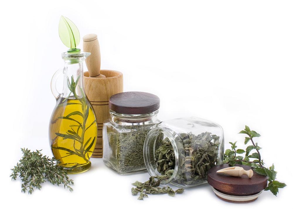 印度尼西亞棕櫚油進口清關