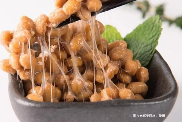 美國納豆糖果進口報關流程