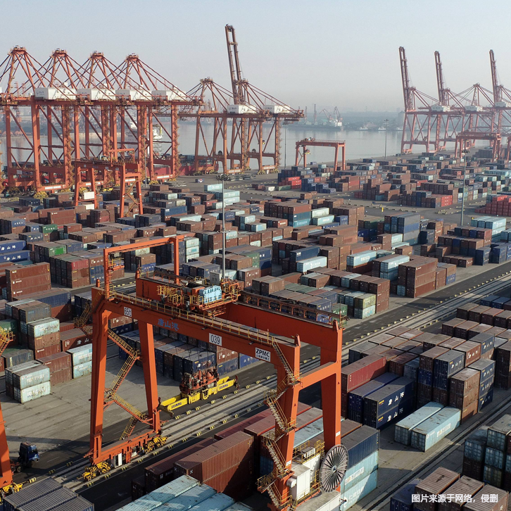 天津進(jìn)口食品報(bào)關(guān)清關(guān)公司,為您提供高效便捷的服務(wù)