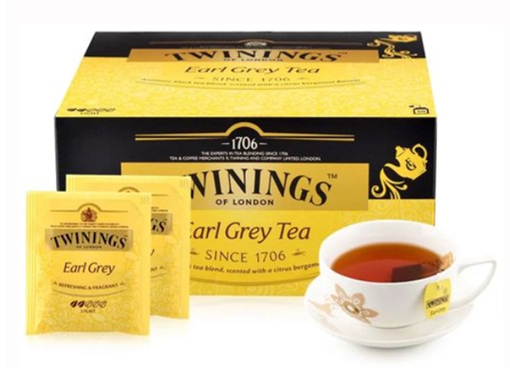 茶葉進口報關資料