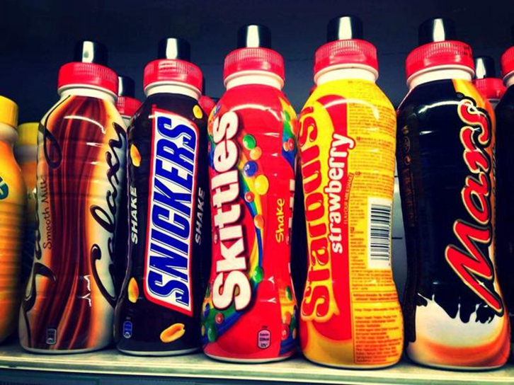 上海進(jìn)口英國(guó)飲料報(bào)關(guān)流程