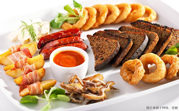 廣州食品進口報關公司_廣州臻力提供高效專業(yè)報關服務