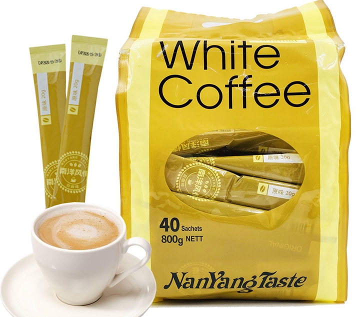 固體飲料進(jìn)口報關(guān)公司