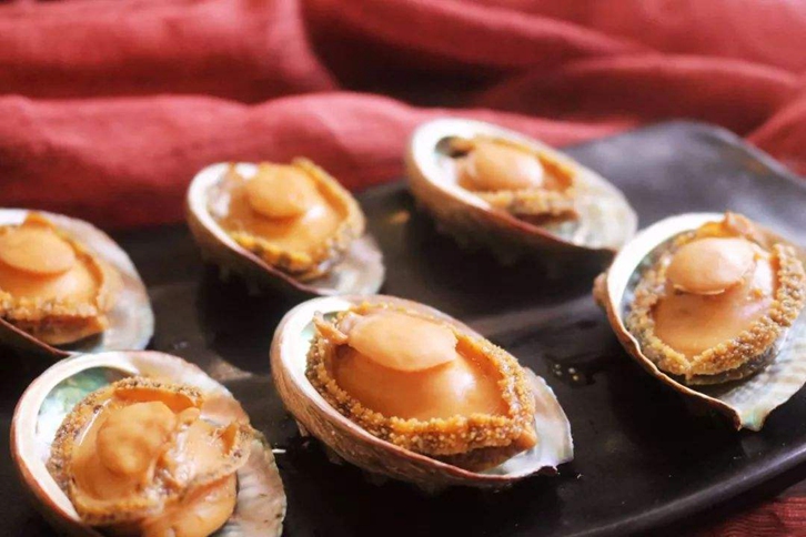 深圳鮑魚(yú)進(jìn)口報(bào)關(guān)公司：初次冷凍鮑魚(yú)進(jìn)口清關(guān)這樣做