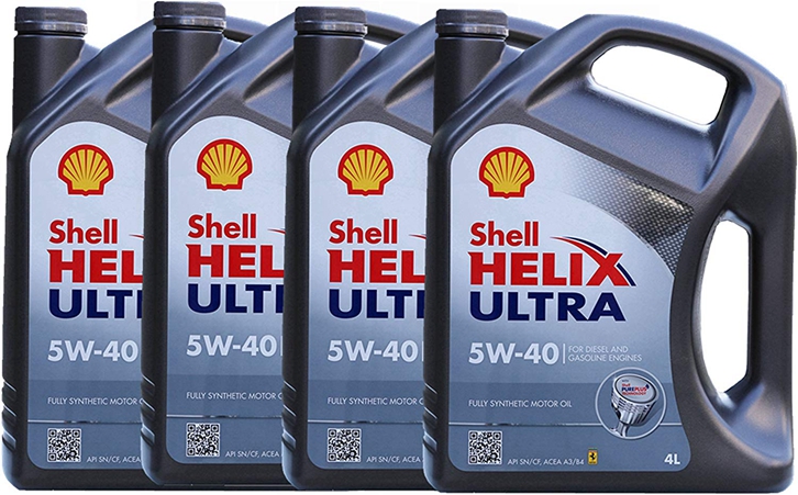 進口清關公司：潤滑油進口報關流程手續(xù)資料