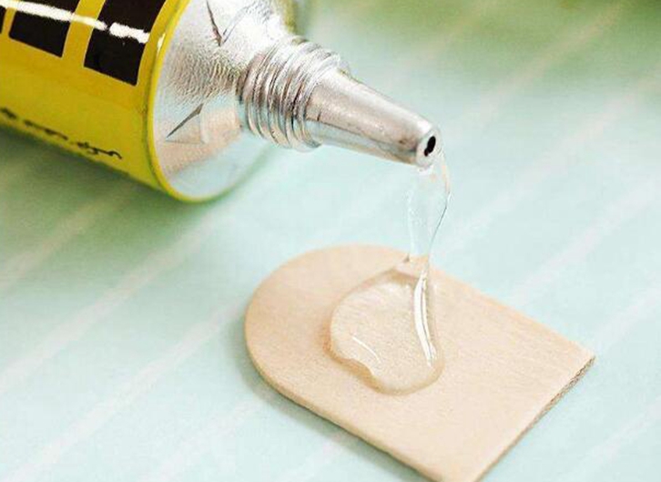 深圳進(jìn)口韓國工業(yè)膠水報關(guān)資料