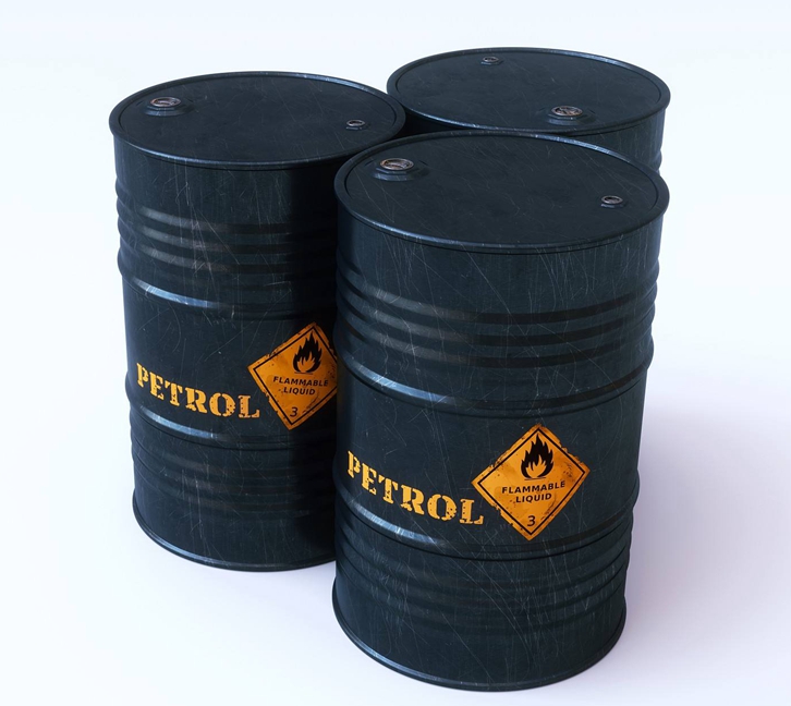 危險(xiǎn)品進(jìn)口報(bào)關(guān)費(fèi)用_危險(xiǎn)品進(jìn)口清關(guān)資料