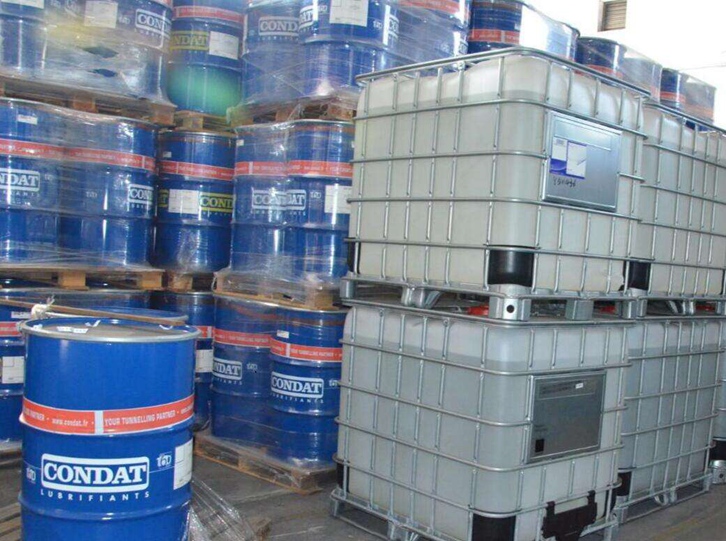 危險(xiǎn)品進(jìn)口清關(guān)費(fèi)用和危險(xiǎn)品進(jìn)口注意事項(xiàng)