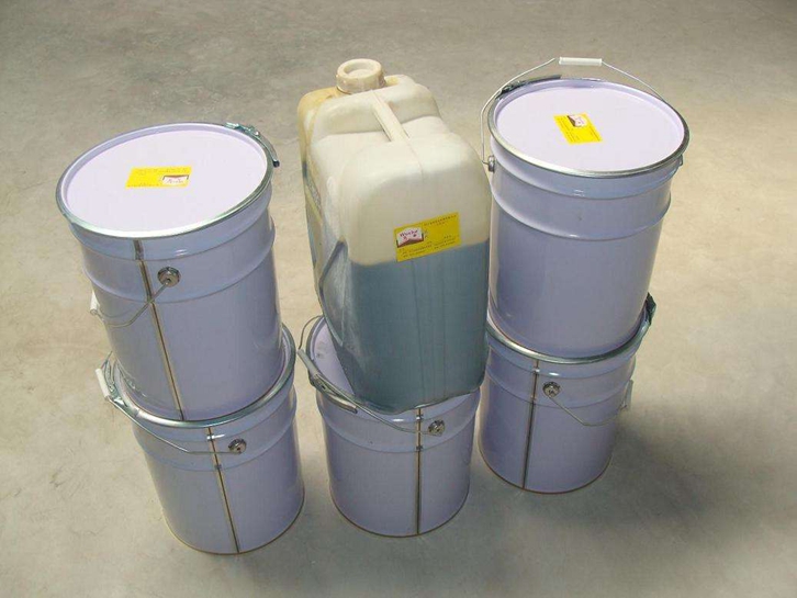 天津進口磁鋼膠水報關(guān)