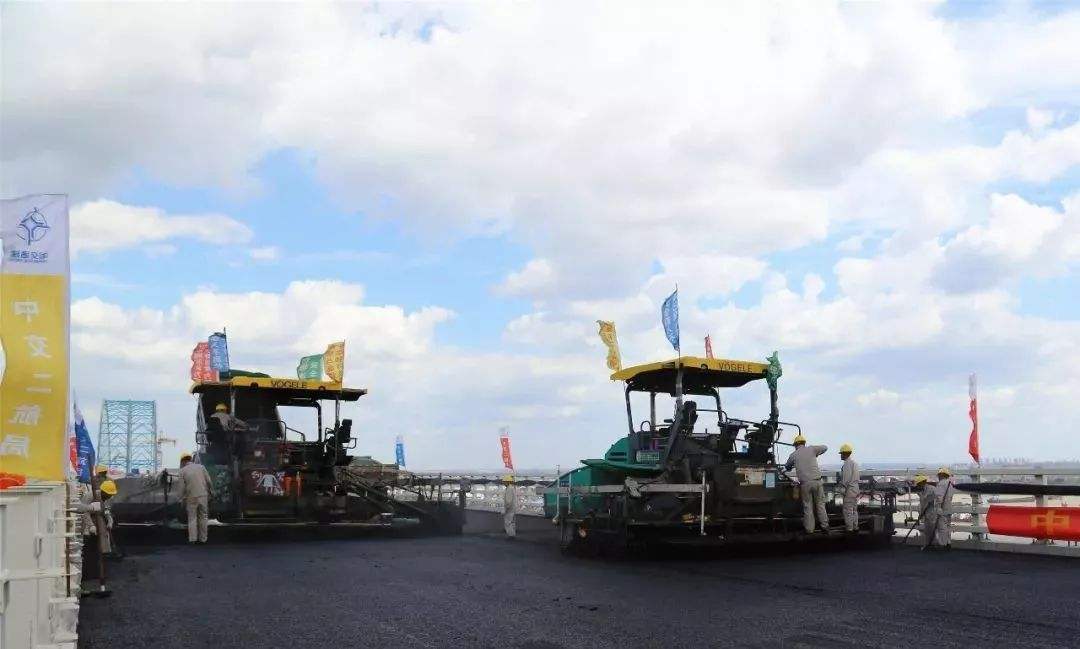 瀝青進口清關資料