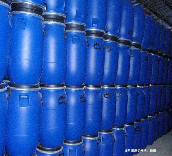 泰國化工品抗氧化劑進(jìn)口報(bào)關(guān)資料