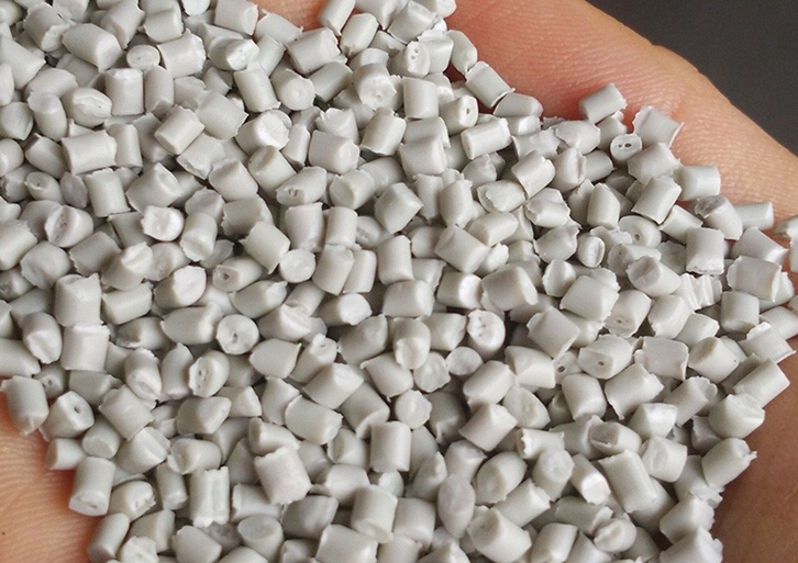 進(jìn)口PP塑料顆粒報(bào)關(guān)代理操作流程以及資料