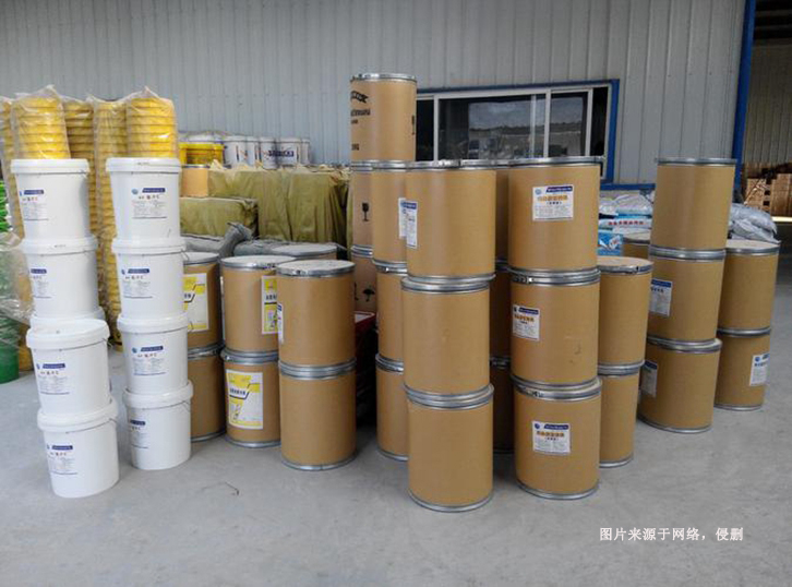 脫霉劑飼料添加劑進(jìn)口報(bào)關(guān)資料-廣州化工品報(bào)關(guān)行