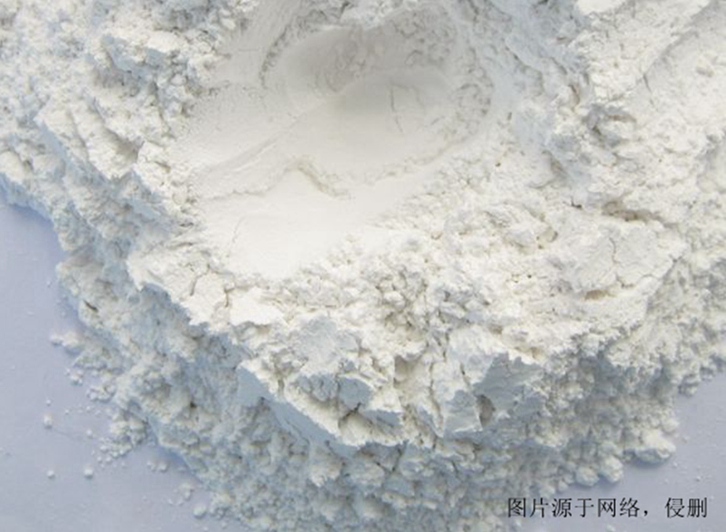 瑞士碳酸鈣進口報關資料