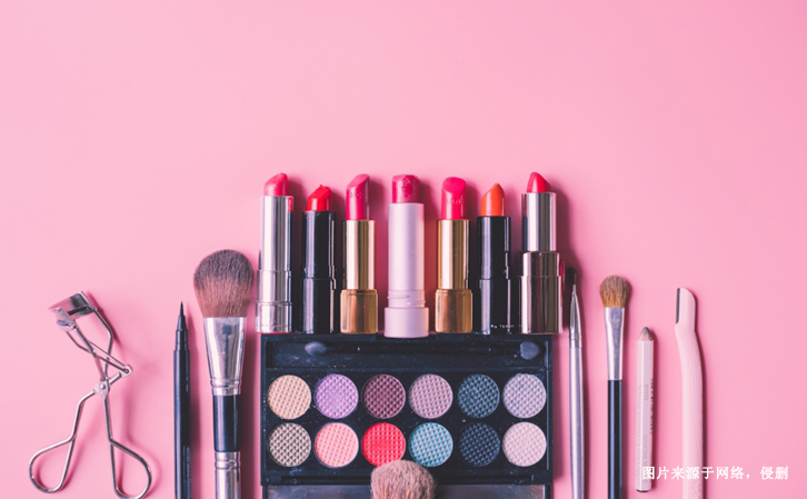 韓國化妝品進口報關流程到上海雙清貨代海運門到門