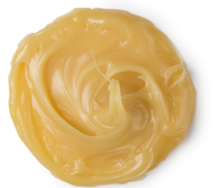 日本羊毛脂進口清關