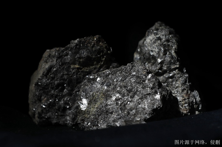 南非鋰礦石進(jìn)口報關(guān)資料