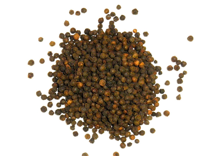 進(jìn)口胡椒清關(guān)流程怎么樣的？越南胡椒進(jìn)口報(bào)關(guān)貨代