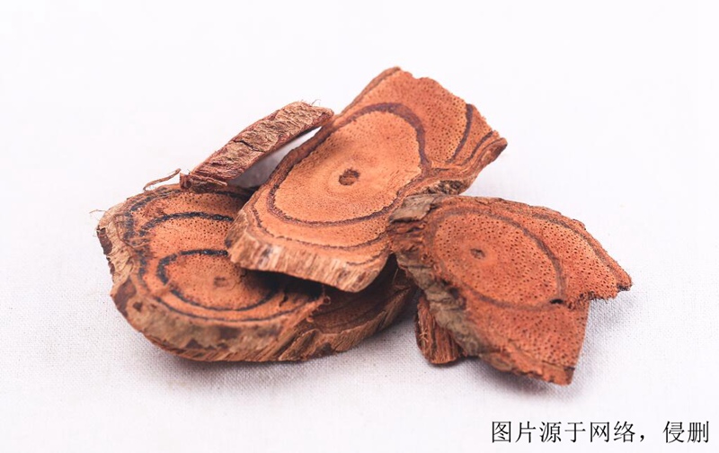 越南雞血藤進口清關代理流程