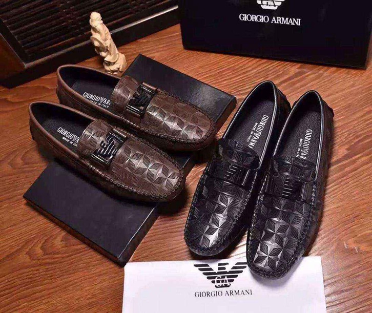 鞋子進(jìn)口清關(guān)流程