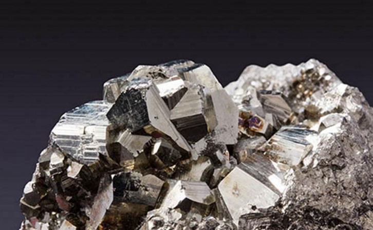 鐵礦石進口報關資料