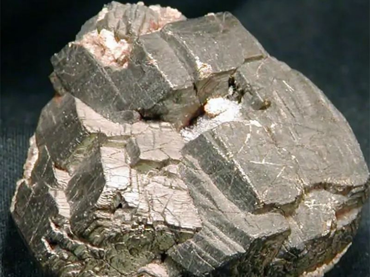 廣州金精礦進口報關費用_馬來西亞金礦石通關要點