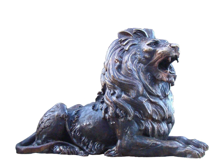 廣州機場雕塑進口報關流程